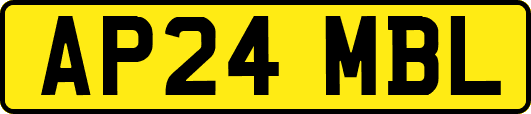 AP24MBL