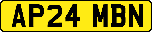 AP24MBN