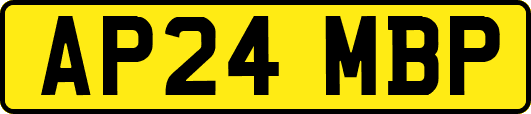 AP24MBP