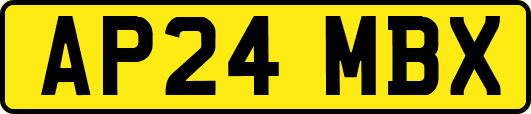 AP24MBX