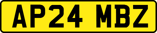 AP24MBZ