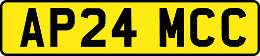 AP24MCC