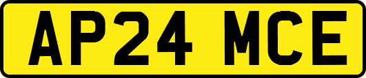 AP24MCE