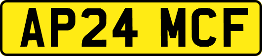AP24MCF