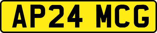 AP24MCG