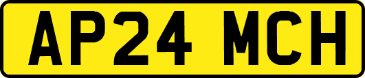 AP24MCH