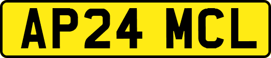 AP24MCL