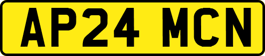 AP24MCN