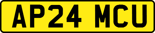 AP24MCU