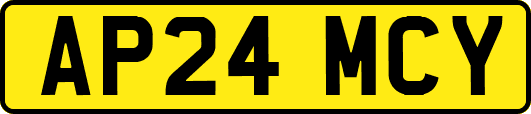 AP24MCY