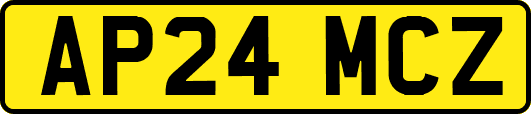 AP24MCZ