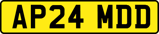 AP24MDD