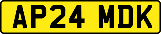 AP24MDK