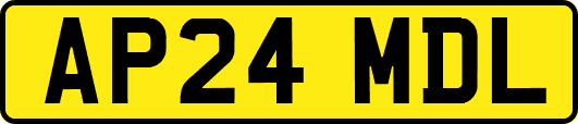 AP24MDL
