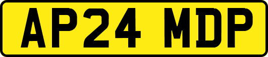 AP24MDP