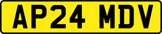 AP24MDV
