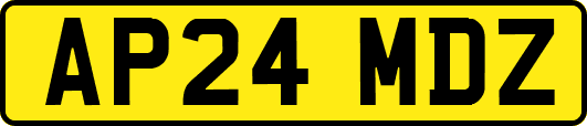 AP24MDZ