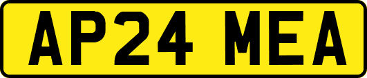 AP24MEA