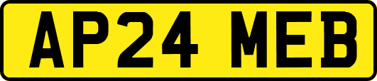 AP24MEB