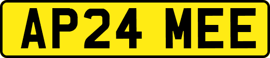 AP24MEE