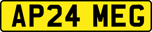 AP24MEG