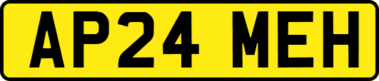 AP24MEH