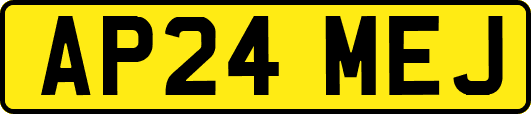 AP24MEJ