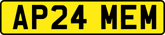 AP24MEM