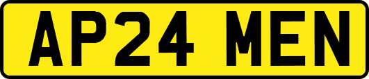 AP24MEN