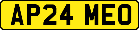 AP24MEO