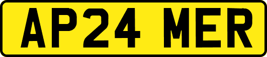 AP24MER