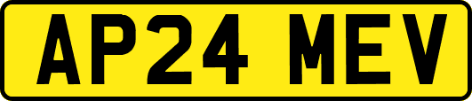 AP24MEV