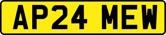 AP24MEW