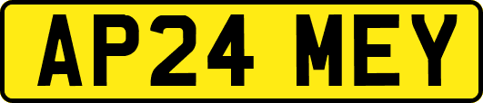 AP24MEY