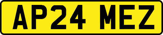 AP24MEZ