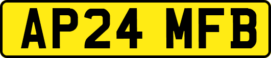 AP24MFB