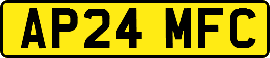 AP24MFC