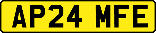 AP24MFE
