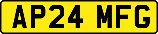 AP24MFG