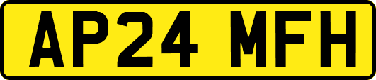 AP24MFH