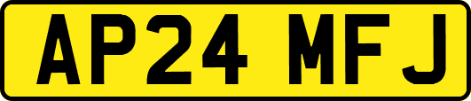 AP24MFJ