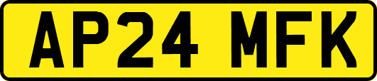 AP24MFK