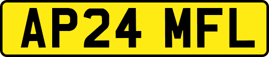 AP24MFL