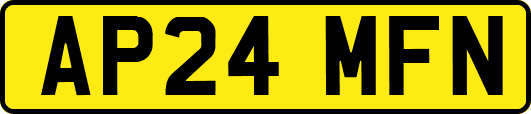 AP24MFN