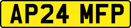 AP24MFP