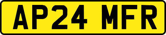 AP24MFR