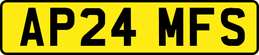 AP24MFS