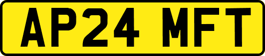 AP24MFT