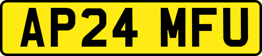 AP24MFU
