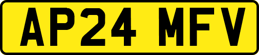 AP24MFV